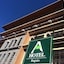 A Hotel Baguio