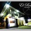 EL Renzo Hotel Tagaytay
