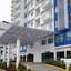 Grass Residences By Andrea