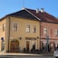 Penzion Venusa