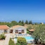 Villa Chariklia