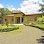 Guacima Country Inn
