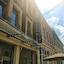 Golden Star Hotel