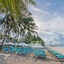 Henann Prime Beach Resort