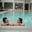 Watergate Hotel Butuan City