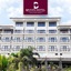 Bravo Hotel And Resorts