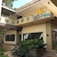 Coron Soleil Express Hotel