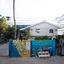 Pescadores Suites Moalboal