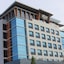 Kew Hotel