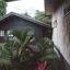 La Negra Surf Hotel & Soda