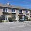 Harmony Inn Glena House