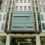 Mabolo Royal Hotel