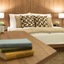 Nomad Luxury Suites