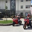Hotel Mantova
