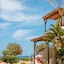 Louis Althea Beach Hotel