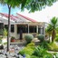 The LOFT art studio and Premium Bed & Breakfast