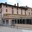 Hotel Dvorec