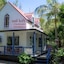 Central Cottages