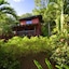 Villas Punta India