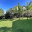 Blue Banyan Inn