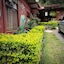 Greemount Hotel