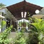 Las Perlitas Boutique Hotel