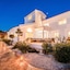 Villa Olivia