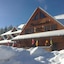 Hotel Strachanovka - Jánska Koliba