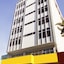 Camino Real Hotel