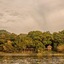 La Maloka Ecolodge