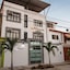 Montealis Hotel Boutique
