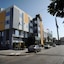 Limaq Hotel
