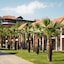 Robinson Cyprus
