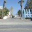 Latchi Escape Hotel & Suites