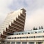 Panorama Apartmany