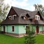 Oravský Háj Garden Hotel & Resort