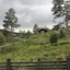 Hydlahytta Stryn