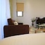 Hualien Little Squirrel B&B