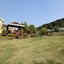 Ecopia Pension