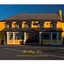 Bay View Hotel