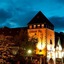 Dinn Rí Hotel