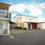 Raceway Motel
