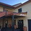 Waterfront Motels