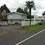 Mahoe Motel Bar n Grill