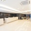 Sweetmay Jeju Hotel