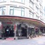 Shuian Lakeside Hotel