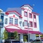 Oyo 89762 Cmn Hotel