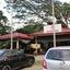 Liwagu Lodge