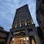 Fushin Hotel Taipei