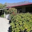 Aquarius De Lavender Lake View B&B